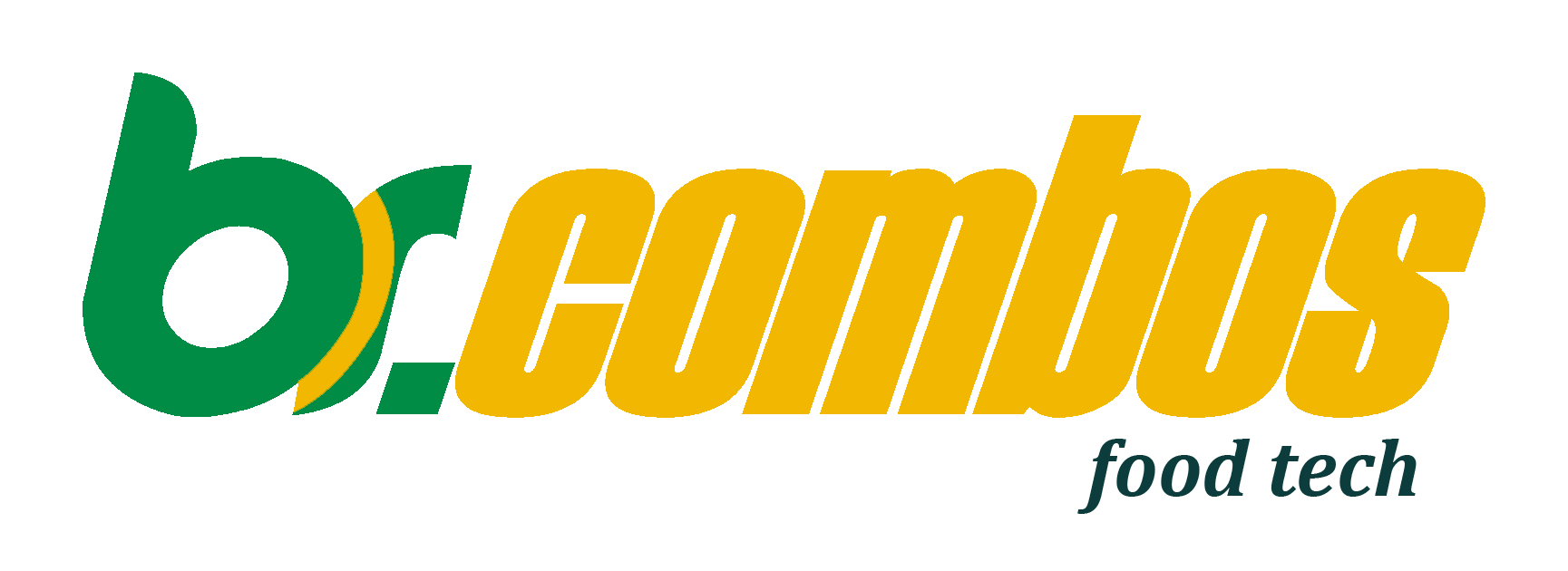 BrCombos foodtech