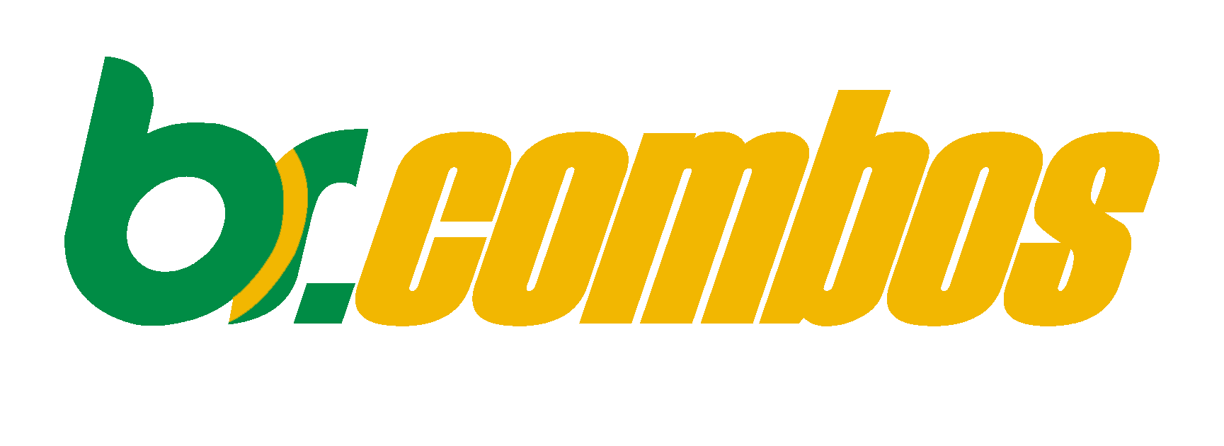 BrCombos Foodtech